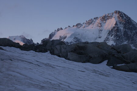 2020-09-14-20-mont-blanc, 2020-09-17-alpes-aventure-petite-fourche-03