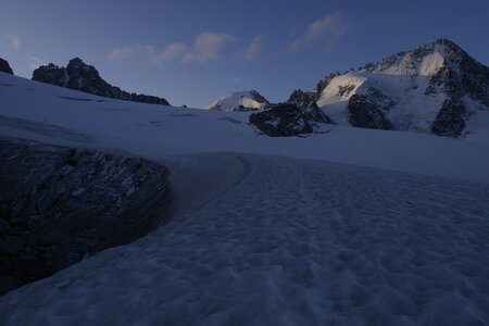 2020-09-14-20-mont-blanc, 2020-09-17-alpes-aventure-petite-fourche-04