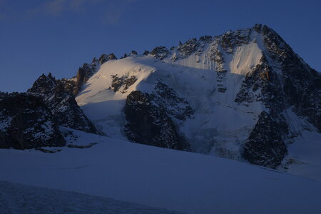 2020-09-14-20-mont-blanc, 2020-09-17-alpes-aventure-petite-fourche-05