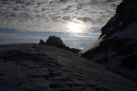 2020-09-14-20-mont-blanc, 2020-09-17-alpes-aventure-petite-fourche-06