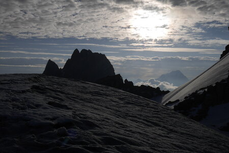 2020-09-14-20-mont-blanc, 2020-09-17-alpes-aventure-petite-fourche-07