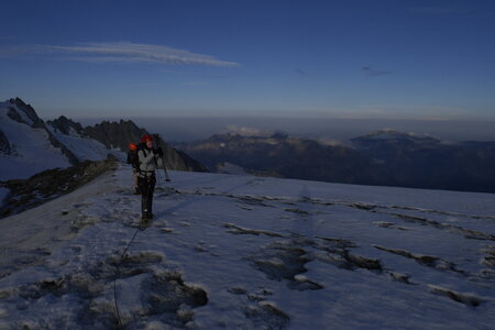 2020-09-14-20-mont-blanc, 2020-09-17-alpes-aventure-petite-fourche-08