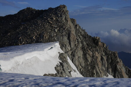 2020-09-14-20-mont-blanc, 2020-09-17-alpes-aventure-petite-fourche-09