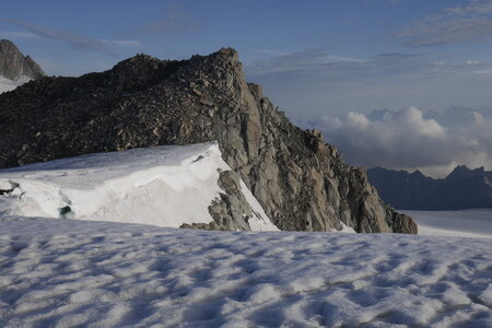 2020-09-14-20-mont-blanc, 2020-09-17-alpes-aventure-petite-fourche-10