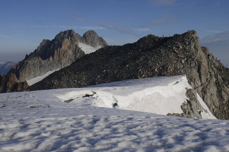 2020-09-14-20-mont-blanc, 2020-09-17-alpes-aventure-petite-fourche-11