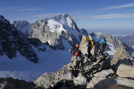 2020-09-14-20-mont-blanc, 2020-09-17-alpes-aventure-petite-fourche-12