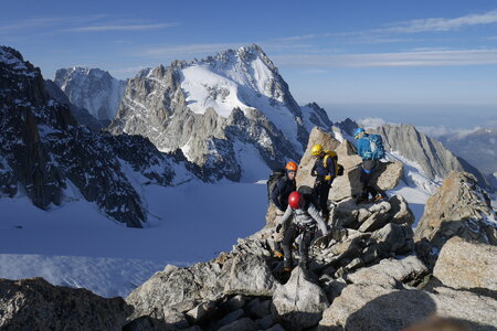 2020-09-14-20-mont-blanc, 2020-09-17-alpes-aventure-petite-fourche-13
