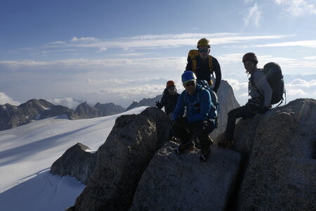 2020-09-14-20-mont-blanc, 2020-09-17-alpes-aventure-petite-fourche-14