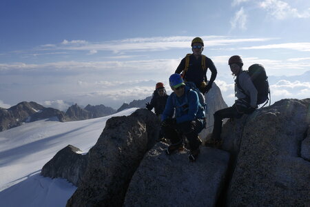 2020-09-14-20-mont-blanc, 2020-09-17-alpes-aventure-petite-fourche-15
