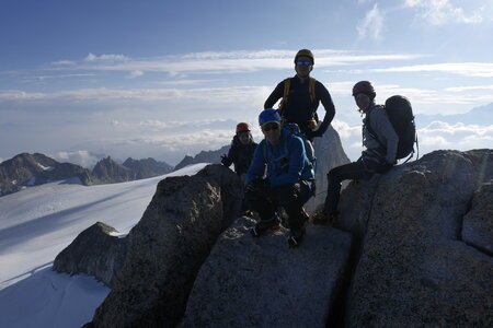 2020-09-14-20-mont-blanc, 2020-09-17-alpes-aventure-petite-fourche-16