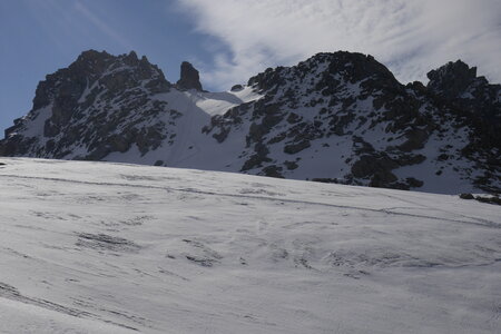 2020-09-14-20-mont-blanc, 2020-09-17-alpes-aventure-petite-fourche-17