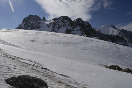 2020-09-14-20-mont-blanc, 2020-09-17-alpes-aventure-petite-fourche-18