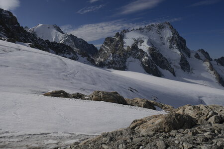 2020-09-14-20-mont-blanc, 2020-09-17-alpes-aventure-petite-fourche-19