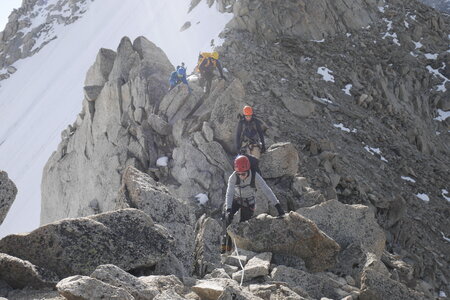 2020-09-14-20-mont-blanc, 2020-09-17-alpes-aventure-petite-fourche-20