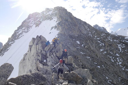 2020-09-14-20-mont-blanc, 2020-09-17-alpes-aventure-petite-fourche-21