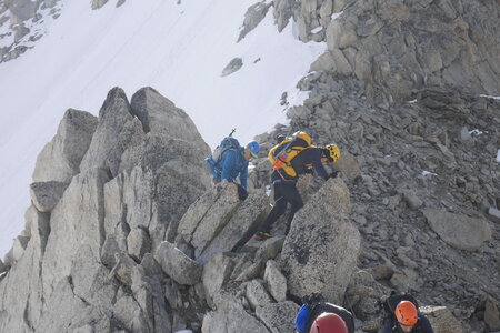 2020-09-14-20-mont-blanc, 2020-09-17-alpes-aventure-petite-fourche-22