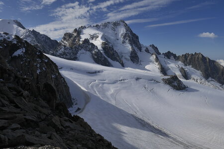 2020-09-14-20-mont-blanc, 2020-09-17-alpes-aventure-petite-fourche-23
