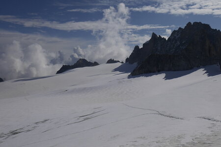 2020-09-14-20-mont-blanc, 2020-09-17-alpes-aventure-petite-fourche-24