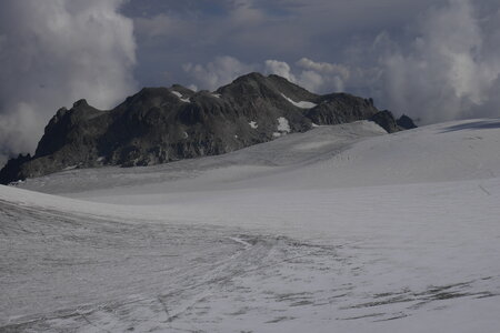 2020-09-14-20-mont-blanc, 2020-09-17-alpes-aventure-petite-fourche-25