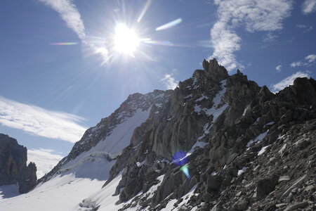 2020-09-14-20-mont-blanc, 2020-09-17-alpes-aventure-petite-fourche-26
