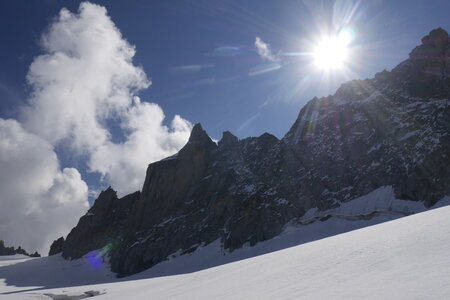 2020-09-14-20-mont-blanc, 2020-09-17-alpes-aventure-petite-fourche-27
