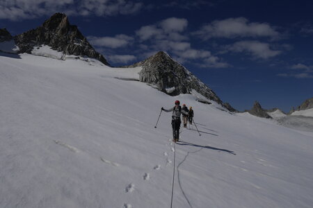 2020-09-14-20-mont-blanc, 2020-09-17-alpes-aventure-petite-fourche-28