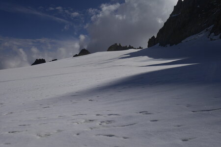 2020-09-14-20-mont-blanc, 2020-09-17-alpes-aventure-petite-fourche-29