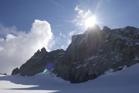 2020-09-14-20-mont-blanc, 2020-09-17-alpes-aventure-petite-fourche-30