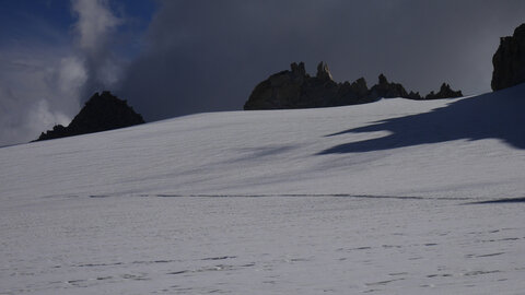 2020-09-14-20-mont-blanc, 2020-09-17-alpes-aventure-petite-fourche-31