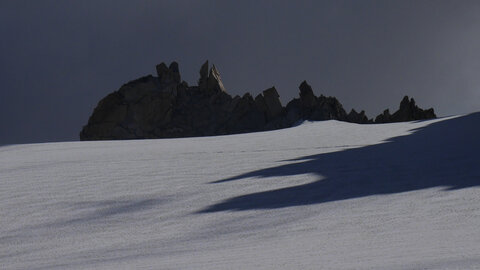 2020-09-14-20-mont-blanc, 2020-09-17-alpes-aventure-petite-fourche-32