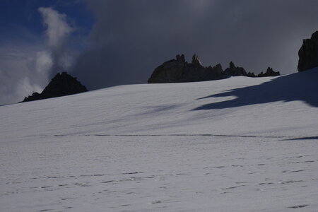 2020-09-14-20-mont-blanc, 2020-09-17-alpes-aventure-petite-fourche-34