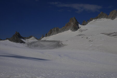2020-09-14-20-mont-blanc, 2020-09-17-alpes-aventure-petite-fourche-35