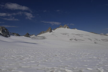 2020-09-14-20-mont-blanc, 2020-09-17-alpes-aventure-petite-fourche-36