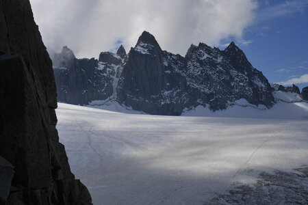 2020-09-14-20-mont-blanc, 2020-09-17-alpes-aventure-petite-fourche-37