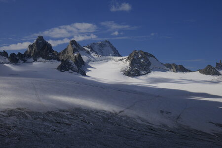 2020-09-14-20-mont-blanc, 2020-09-17-alpes-aventure-petite-fourche-38