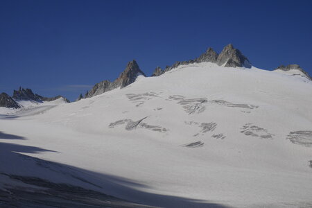 2020-09-14-20-mont-blanc, 2020-09-17-alpes-aventure-petite-fourche-39