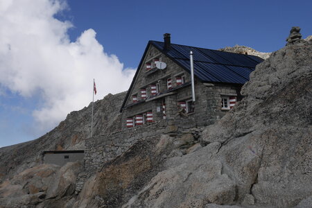 2020-09-14-20-mont-blanc, 2020-09-17-alpes-aventure-petite-fourche-40