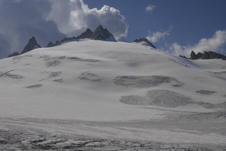 2020-09-14-20-mont-blanc, 2020-09-17-alpes-aventure-petite-fourche-42