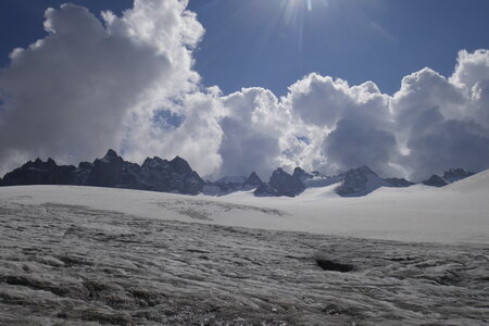 2020-09-14-20-mont-blanc, 2020-09-17-alpes-aventure-petite-fourche-43