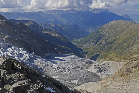 2020-09-14-20-mont-blanc, 2020-09-17-alpes-aventure-petite-fourche-44