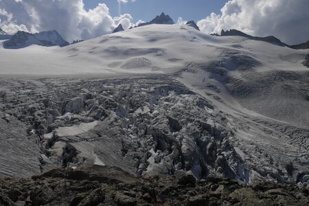 2020-09-14-20-mont-blanc, 2020-09-17-alpes-aventure-petite-fourche-45