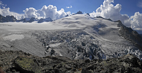2020-09-14-20-mont-blanc, 2020-09-17-alpes-aventure-petite-fourche-46