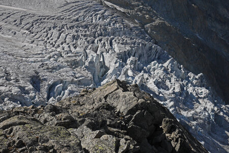 2020-09-14-20-mont-blanc, 2020-09-17-alpes-aventure-petite-fourche-48