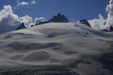 2020-09-14-20-mont-blanc, 2020-09-17-alpes-aventure-petite-fourche-49