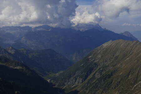 2020-09-14-20-mont-blanc, 2020-09-17-alpes-aventure-petite-fourche-50