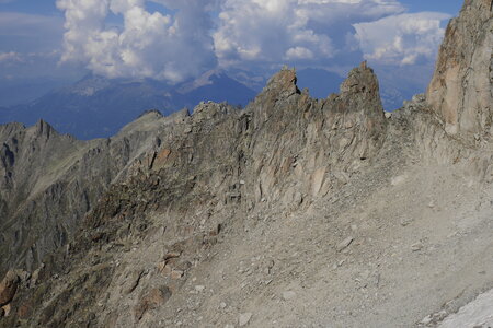 2020-09-14-20-mont-blanc, 2020-09-17-alpes-aventure-petite-fourche-51