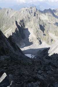 2020-09-14-20-mont-blanc, 2020-09-17-alpes-aventure-petite-fourche-52
