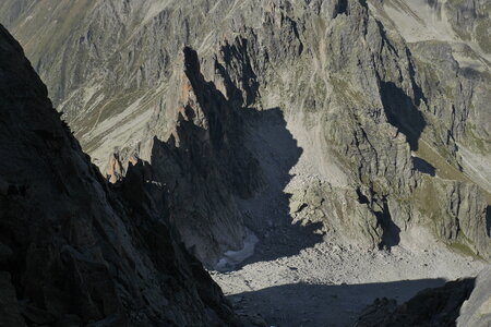 2020-09-14-20-mont-blanc, 2020-09-17-alpes-aventure-petite-fourche-53