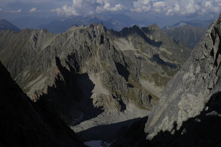 2020-09-14-20-mont-blanc, 2020-09-17-alpes-aventure-petite-fourche-54