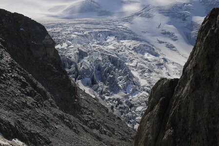 2020-09-14-20-mont-blanc, 2020-09-17-alpes-aventure-petite-fourche-55
